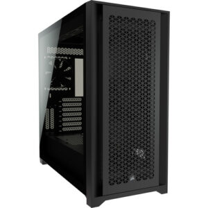 Best Prebuilt Gaming PC