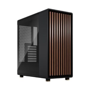 Great Prebuilt Gaming PC
