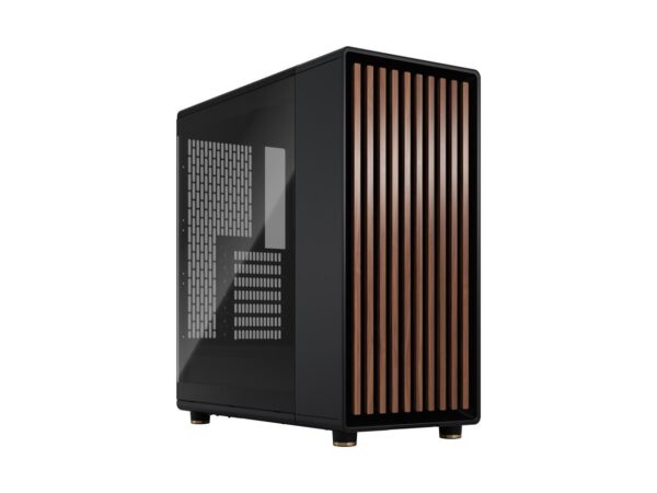 Great Prebuilt Gaming PC